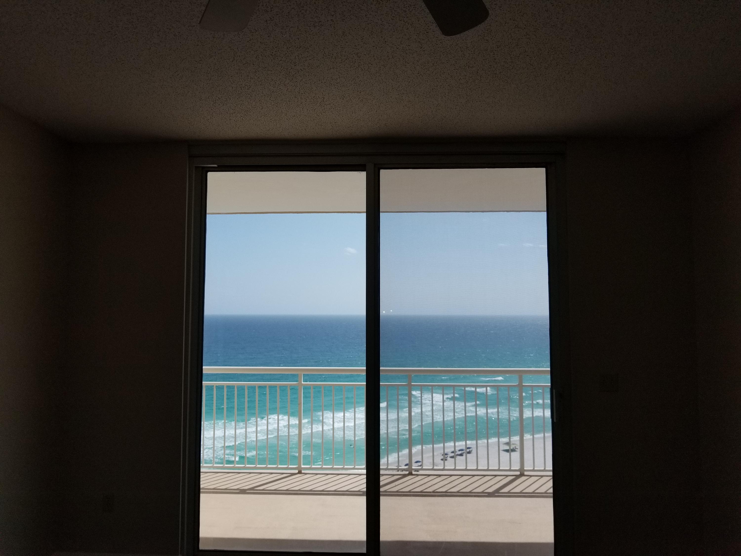 BELLE MER CONDOMINIUM - Residential