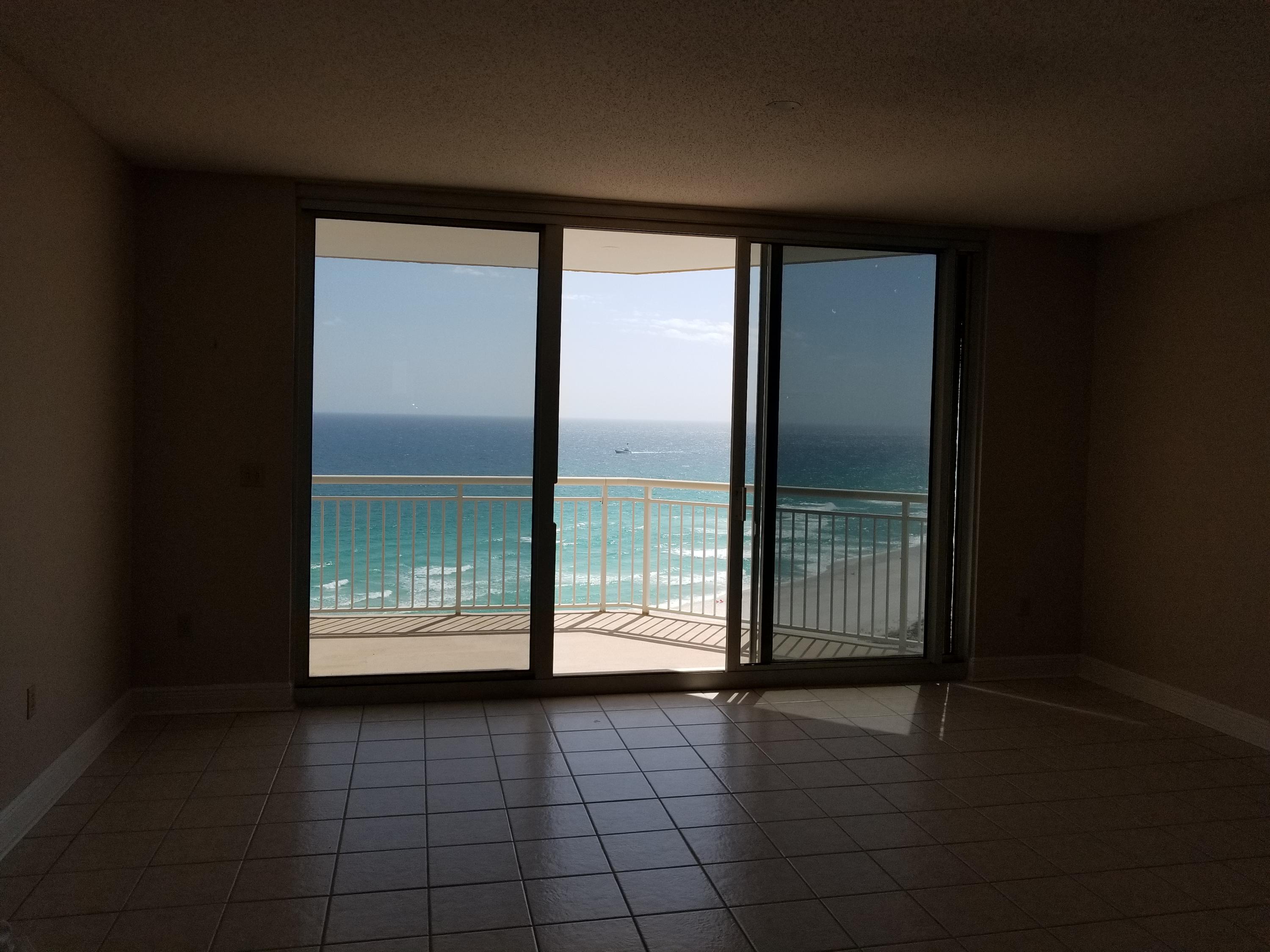 BELLE MER CONDOMINIUM - Residential