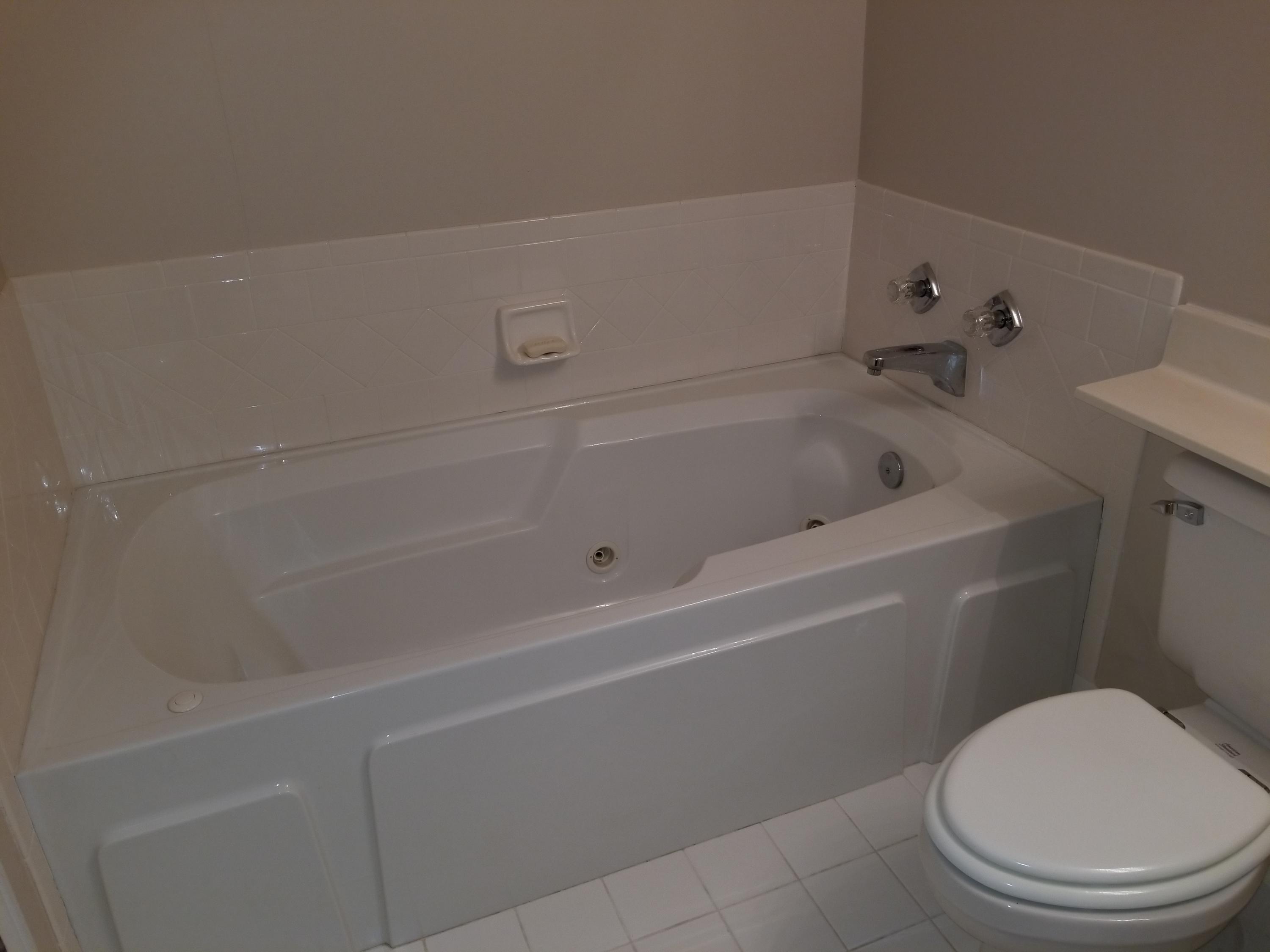 BELLE MER CONDOMINIUM - Residential