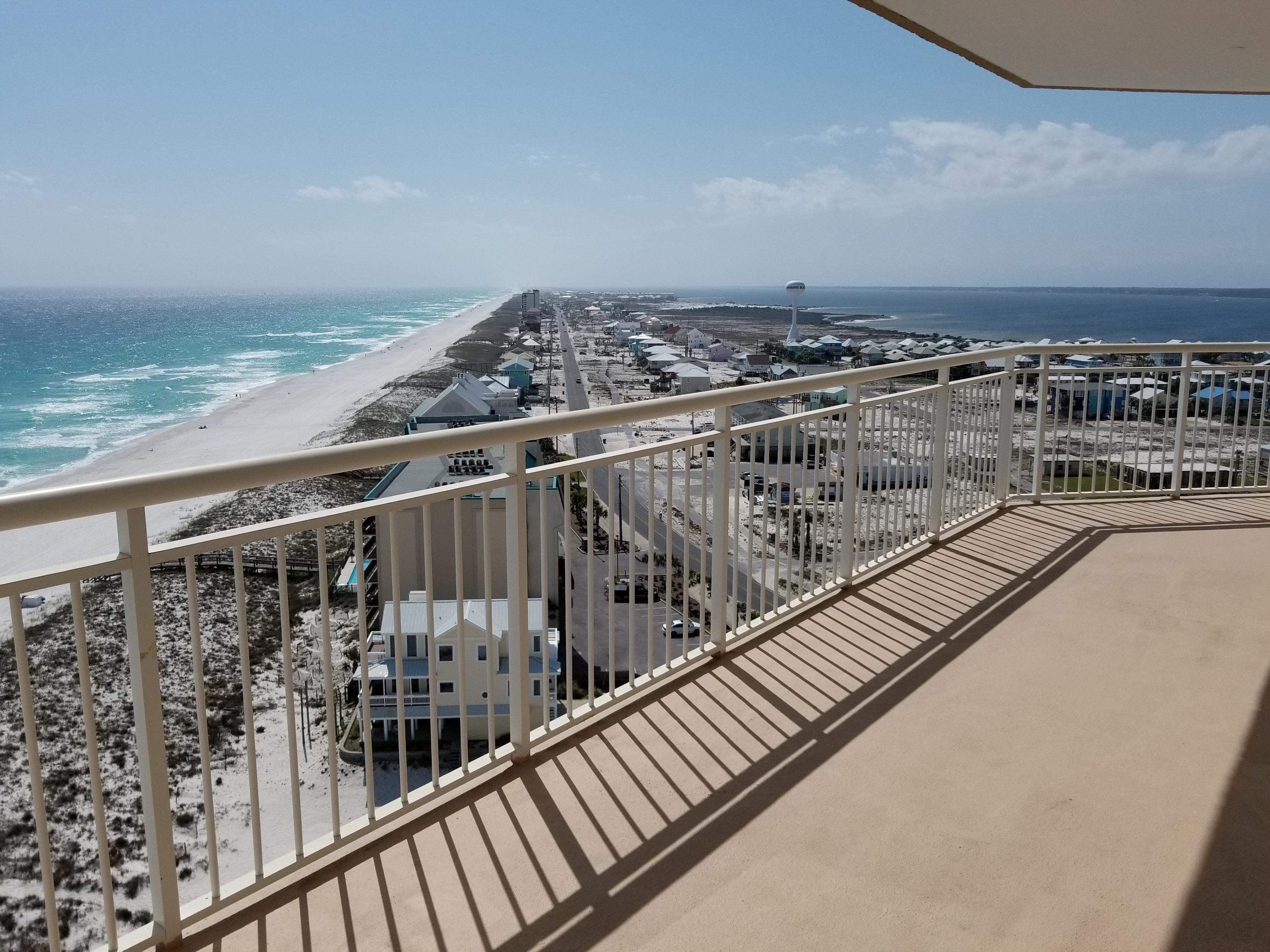 BELLE MER CONDOMINIUM - Residential