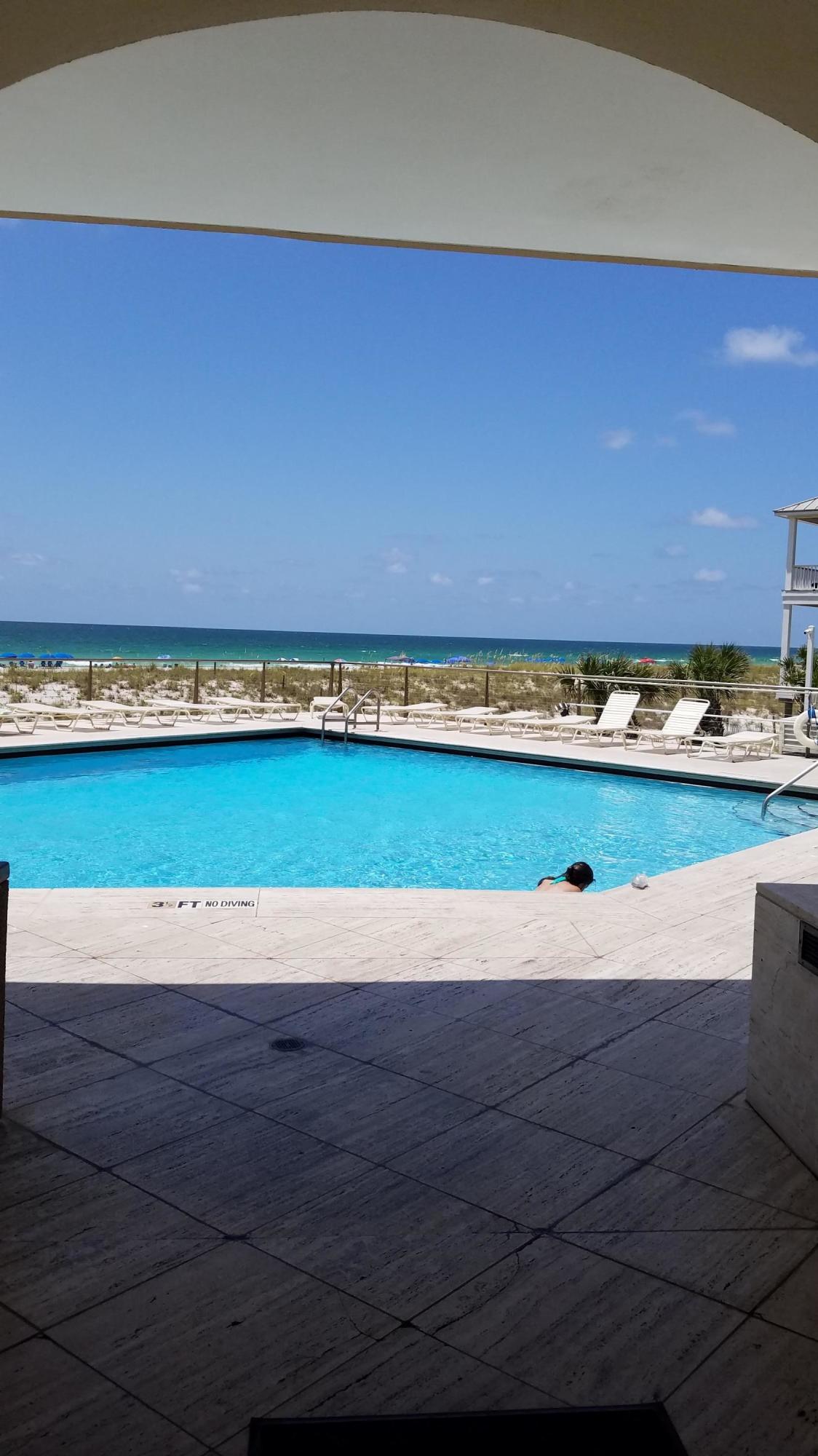 BELLE MER CONDOMINIUM - Residential