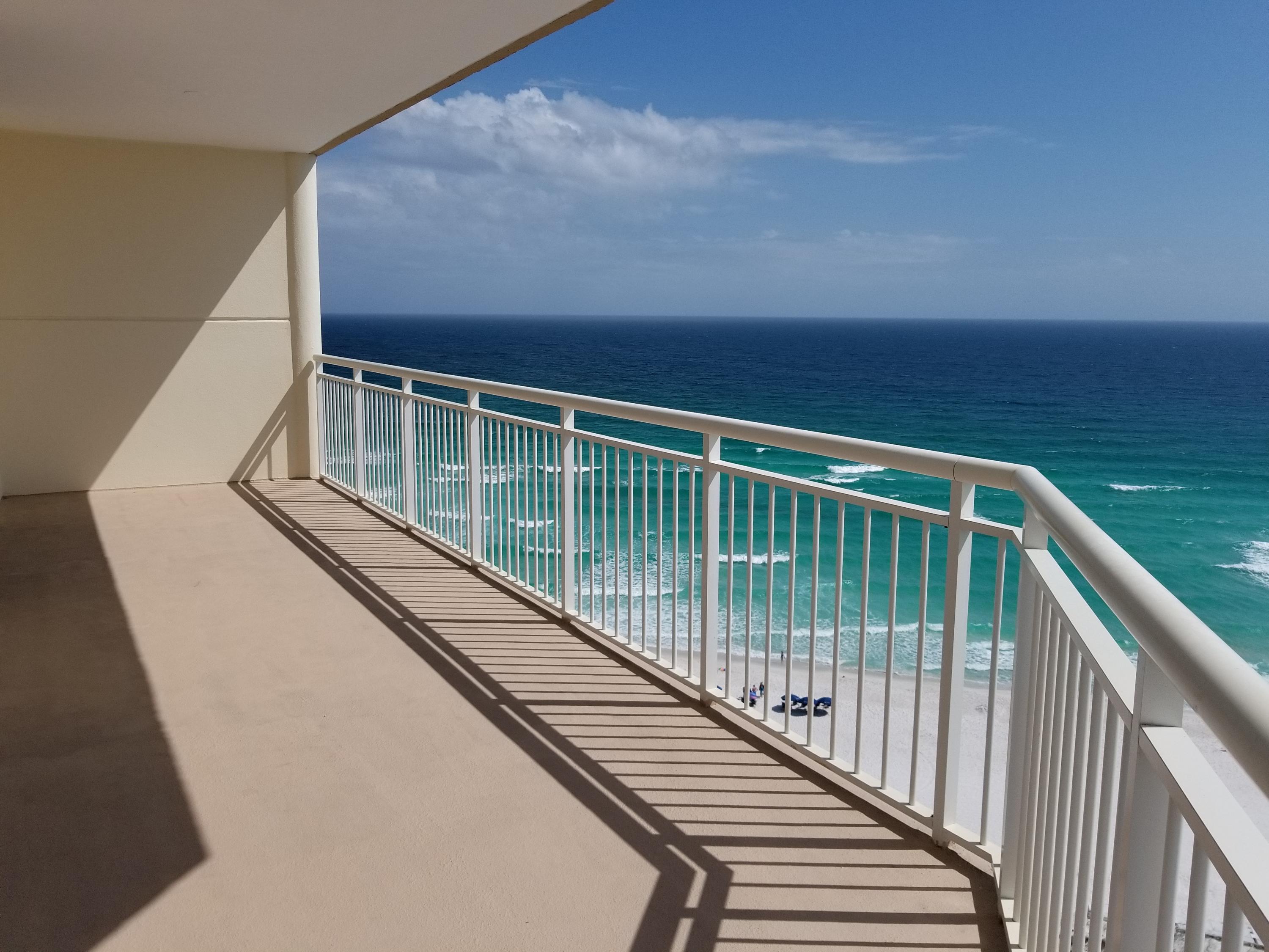 BELLE MER CONDOMINIUM - Residential