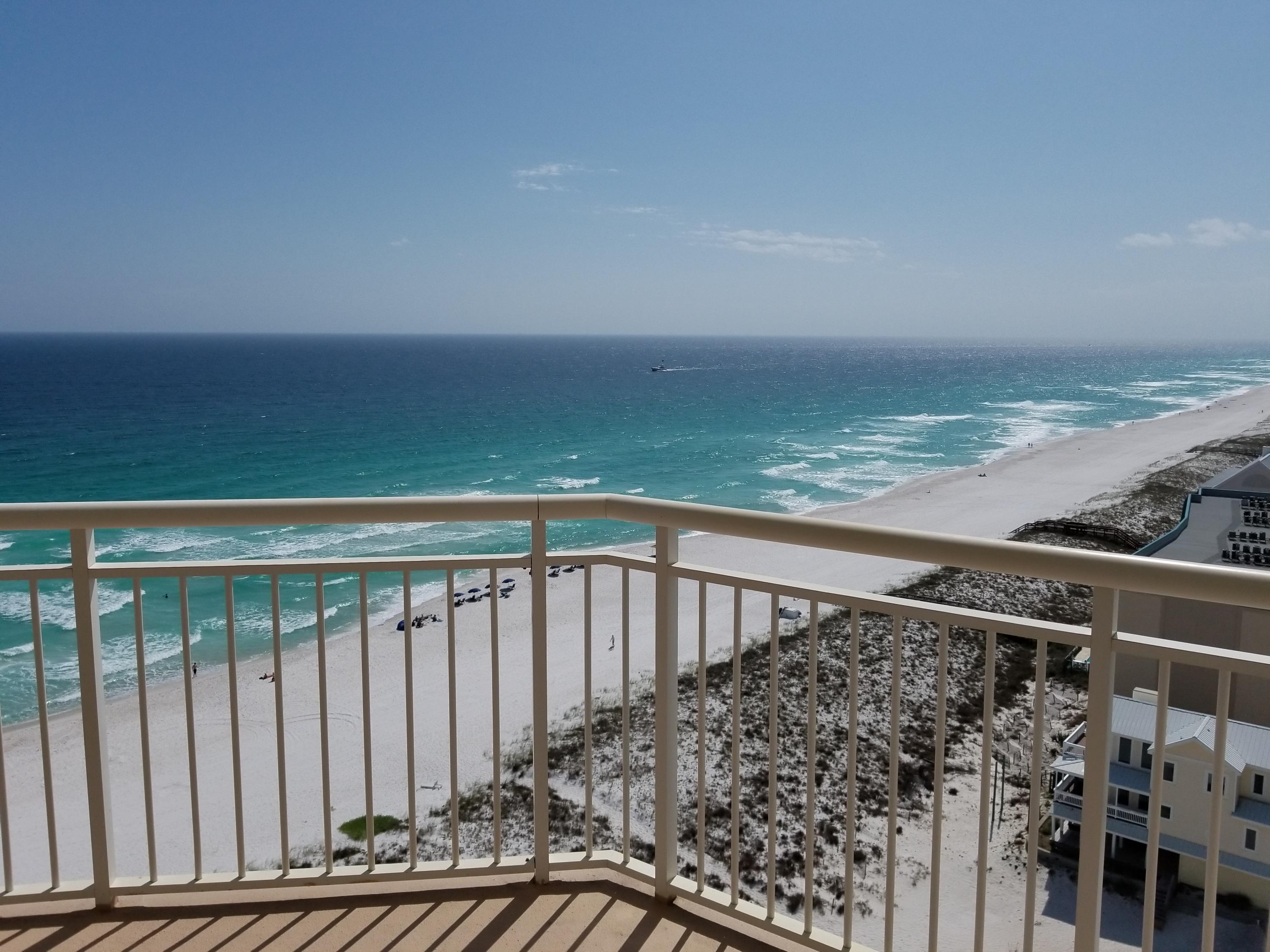 BELLE MER CONDOMINIUM - Residential