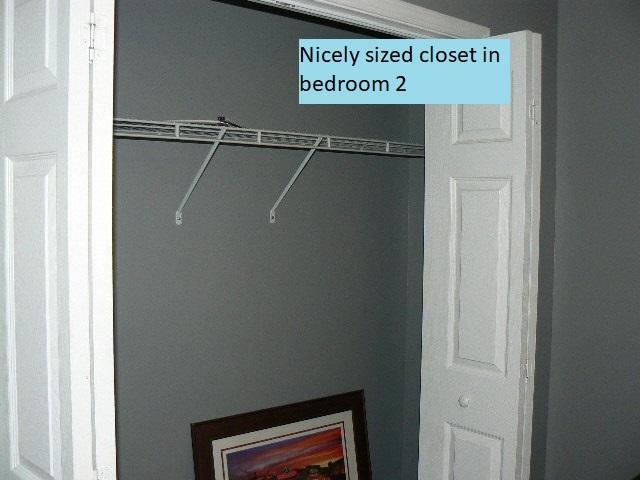 THE PINES - Residential