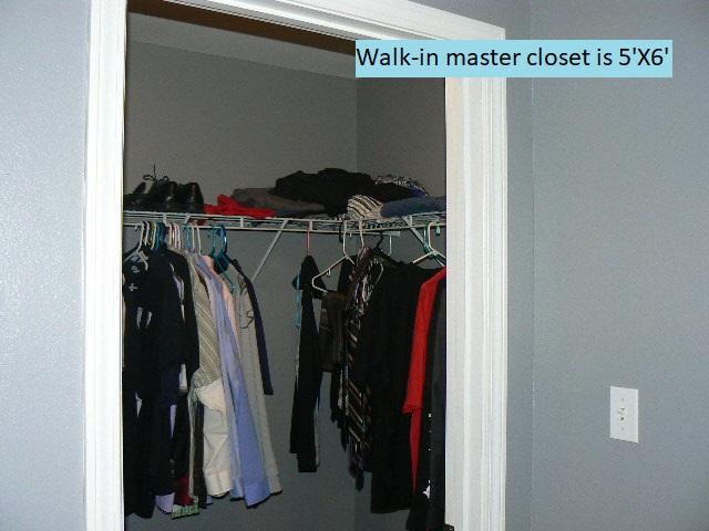 THE PINES - Residential