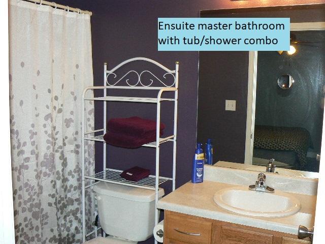 THE PINES - Residential