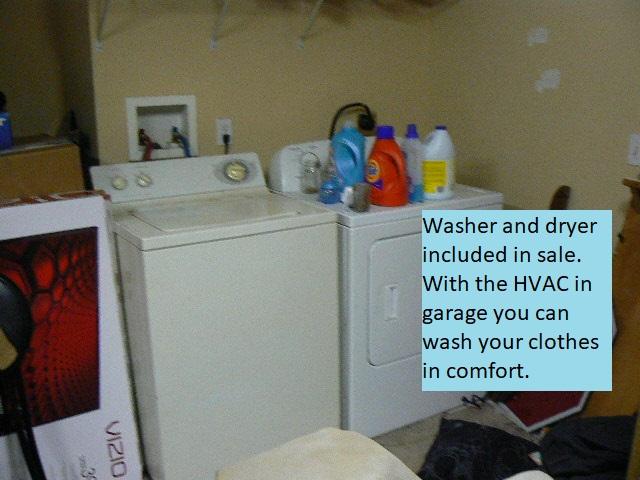 THE PINES - Residential