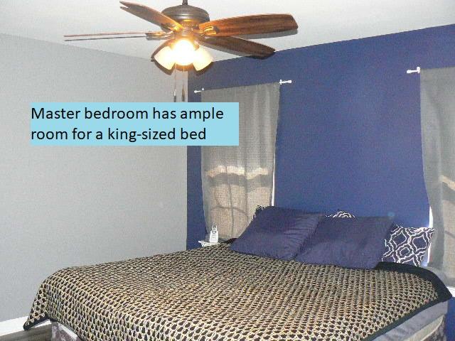 THE PINES - Residential