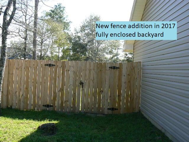 THE PINES - Residential