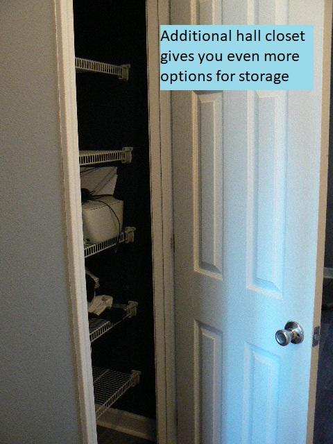 THE PINES - Residential