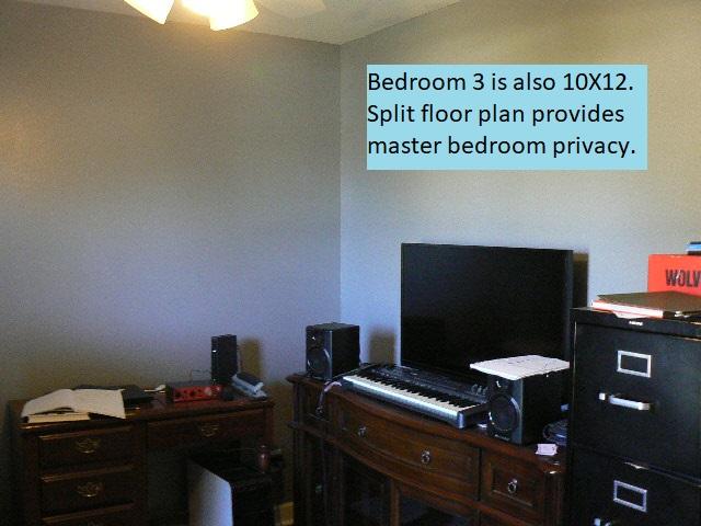 THE PINES - Residential