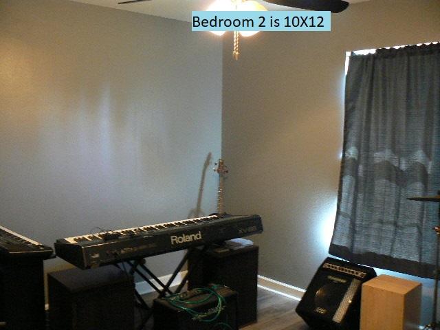 THE PINES - Residential