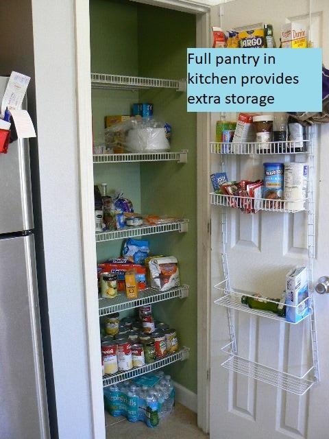 THE PINES - Residential