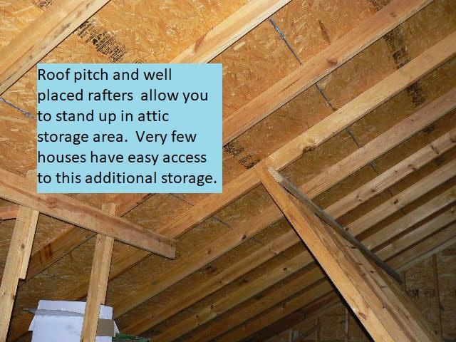 THE PINES - Residential