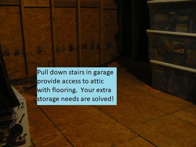 THE PINES - Residential