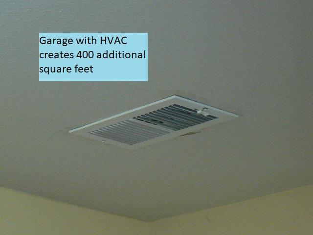 THE PINES - Residential