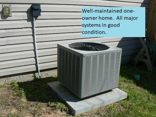 THE PINES - Residential