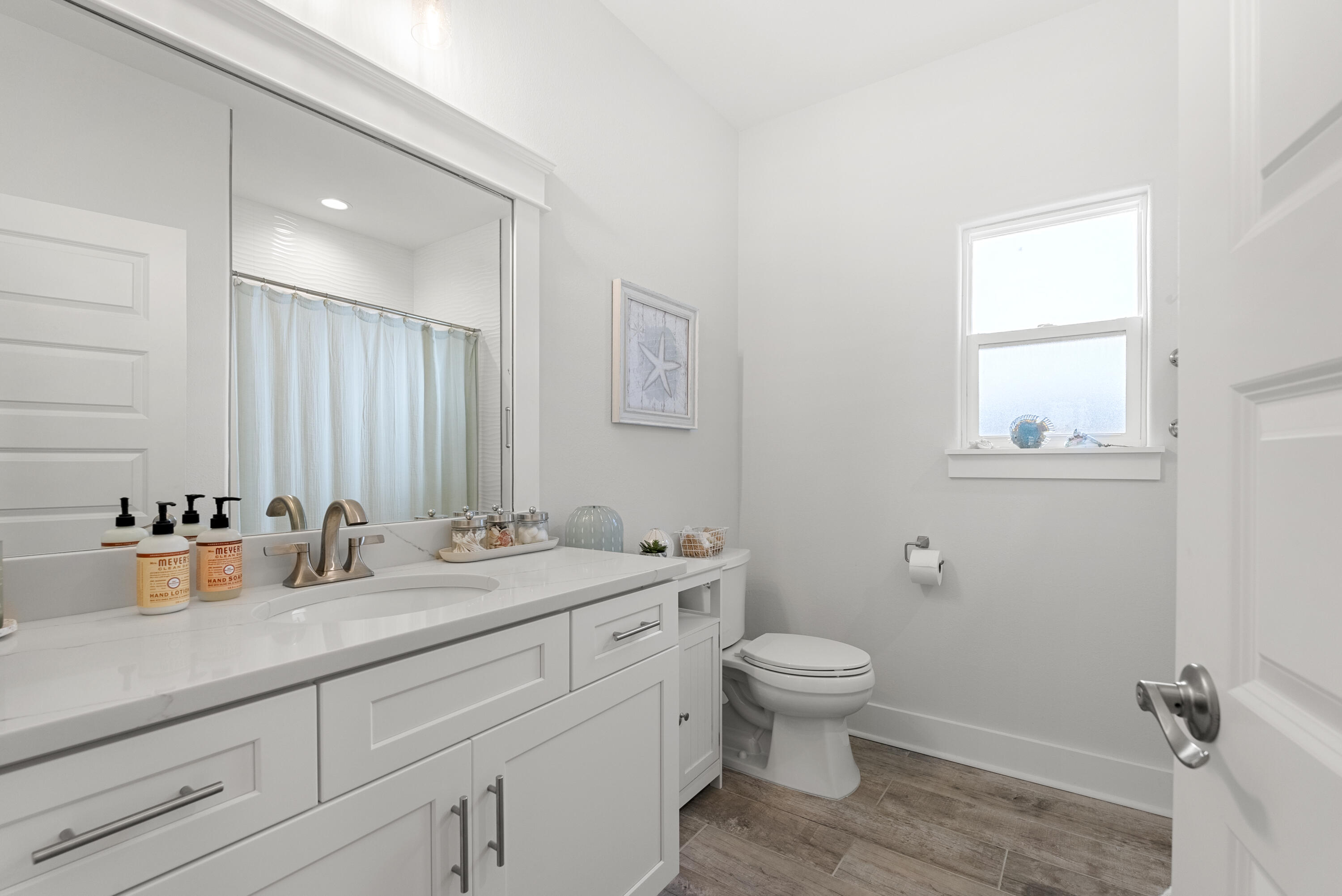 Laguna Haven - Residential