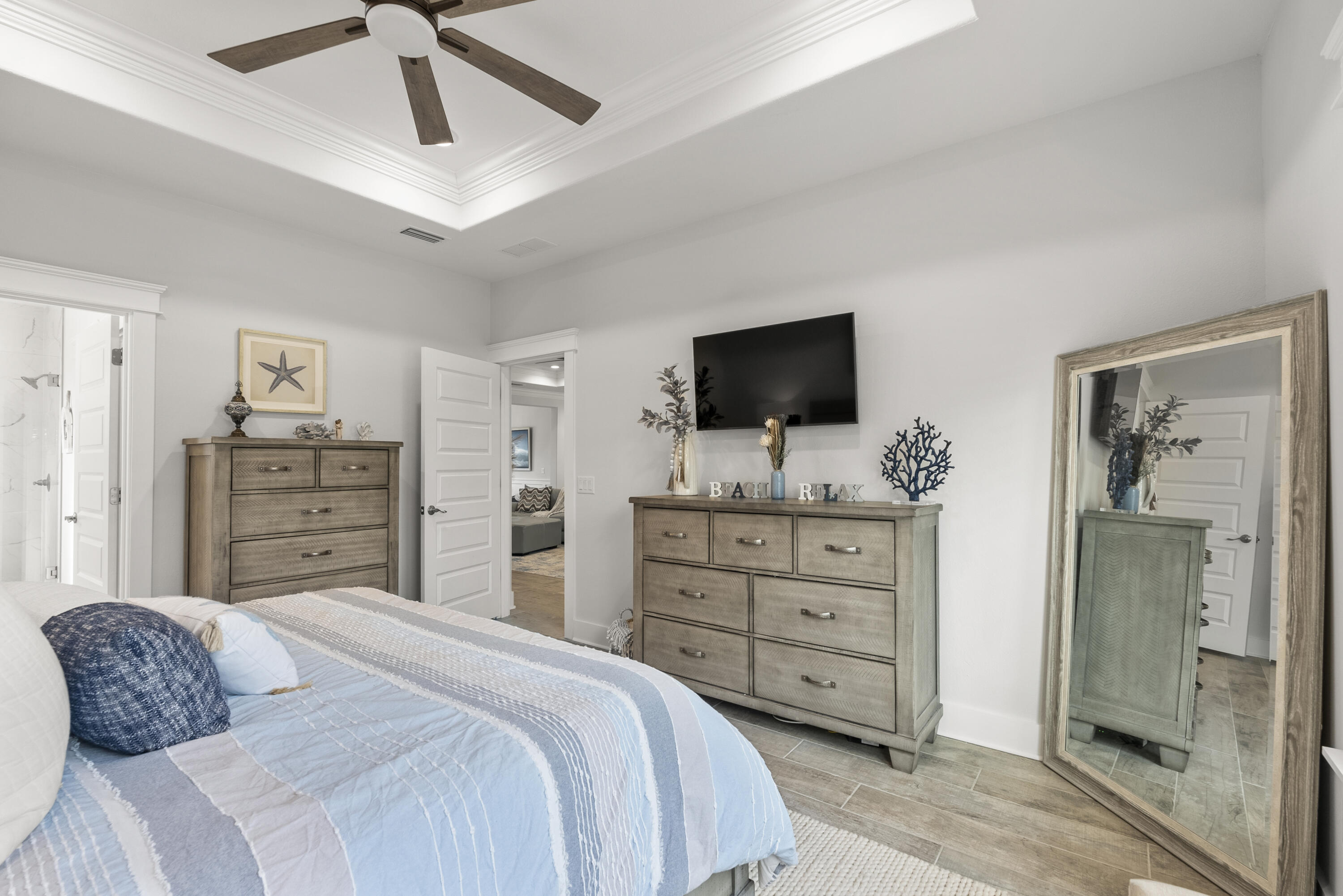 Laguna Haven - Residential