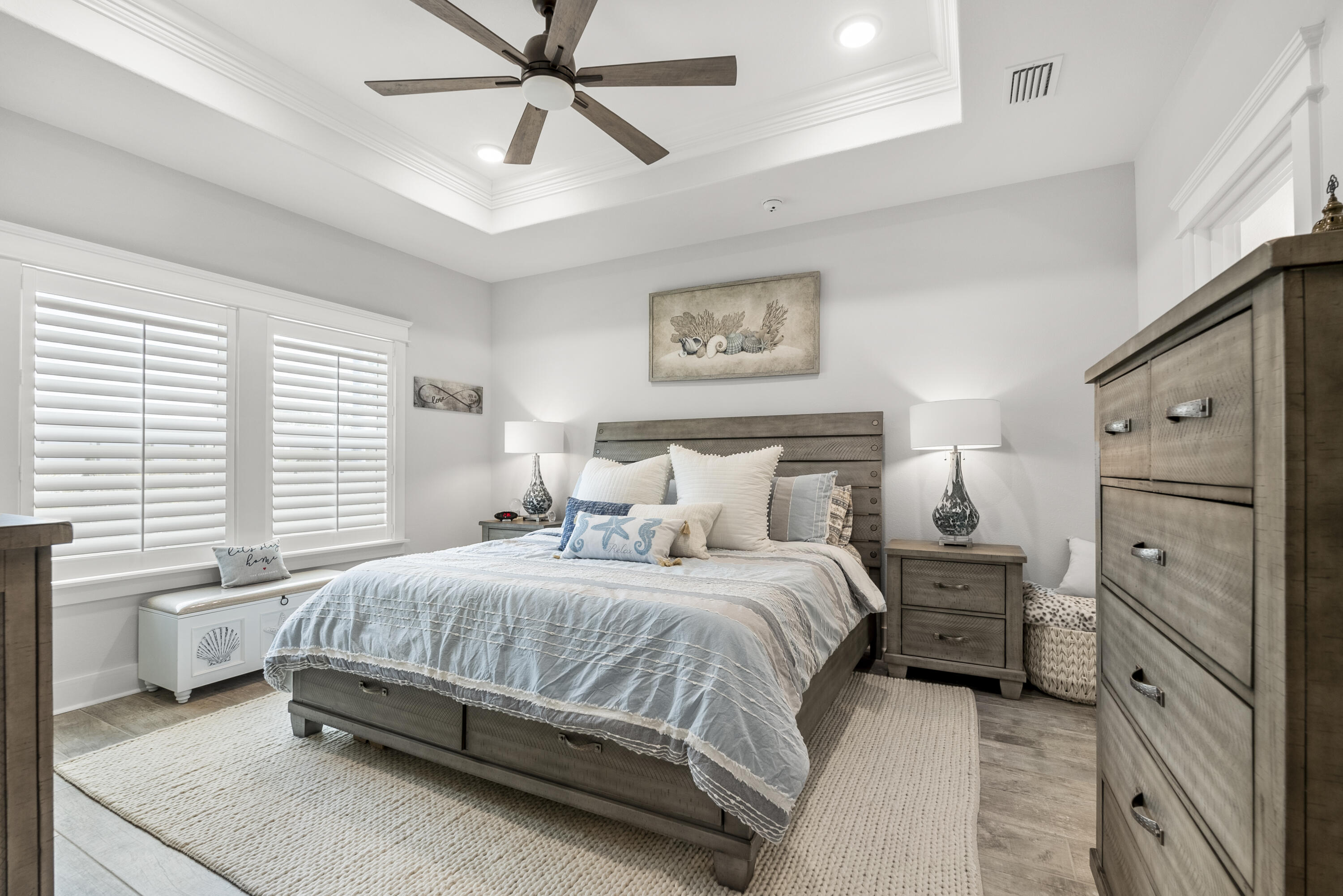 Laguna Haven - Residential