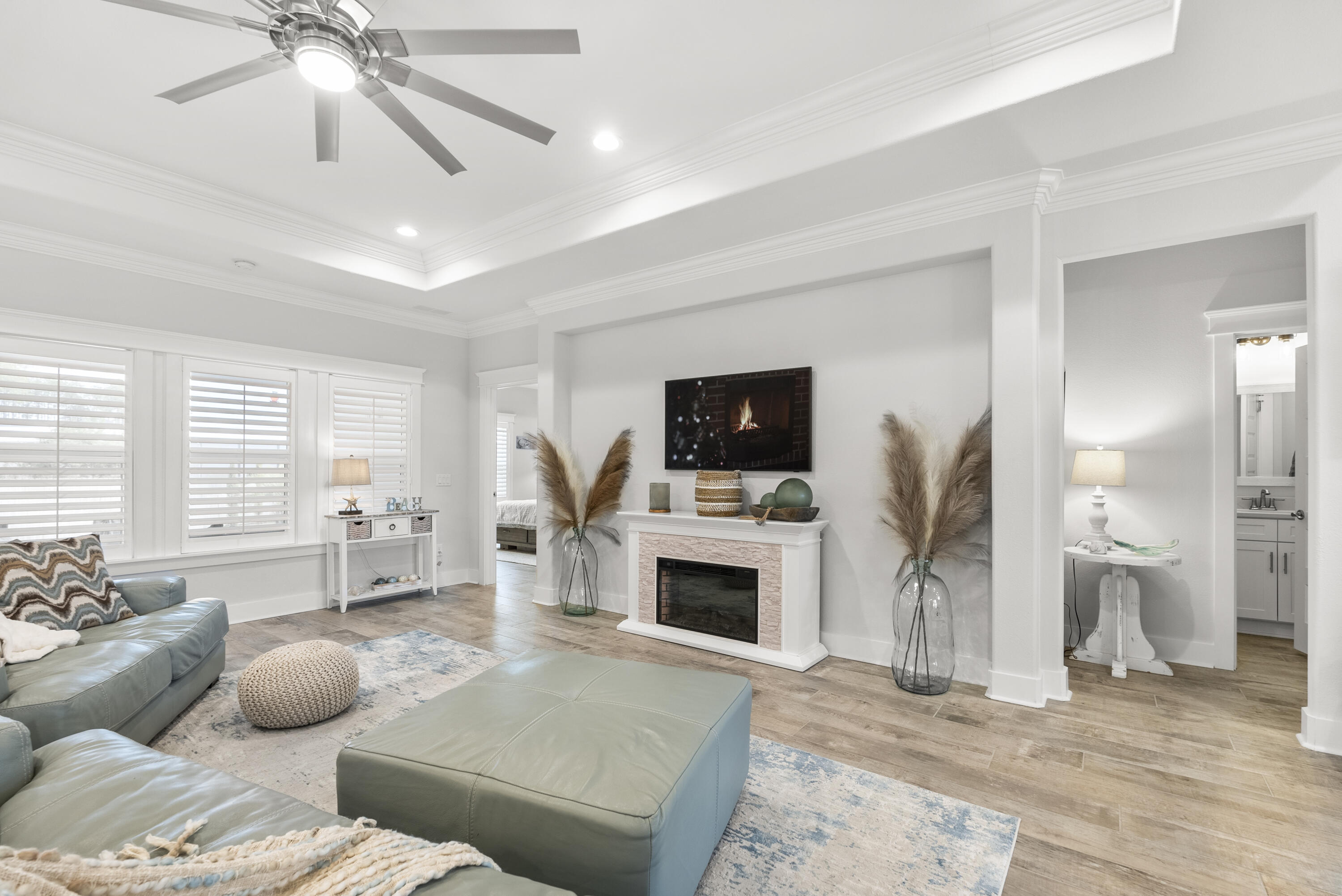 Laguna Haven - Residential