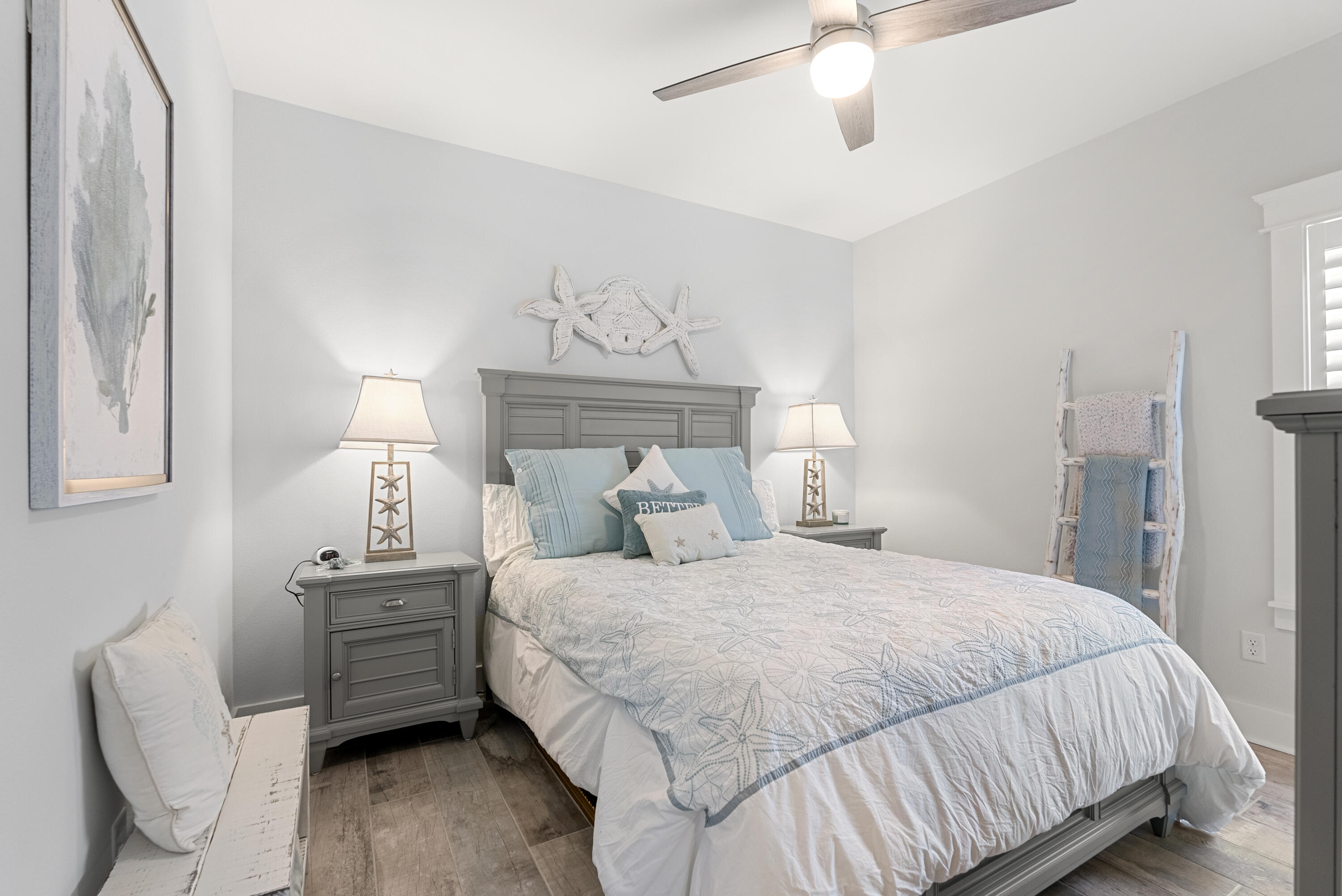 Laguna Haven - Residential
