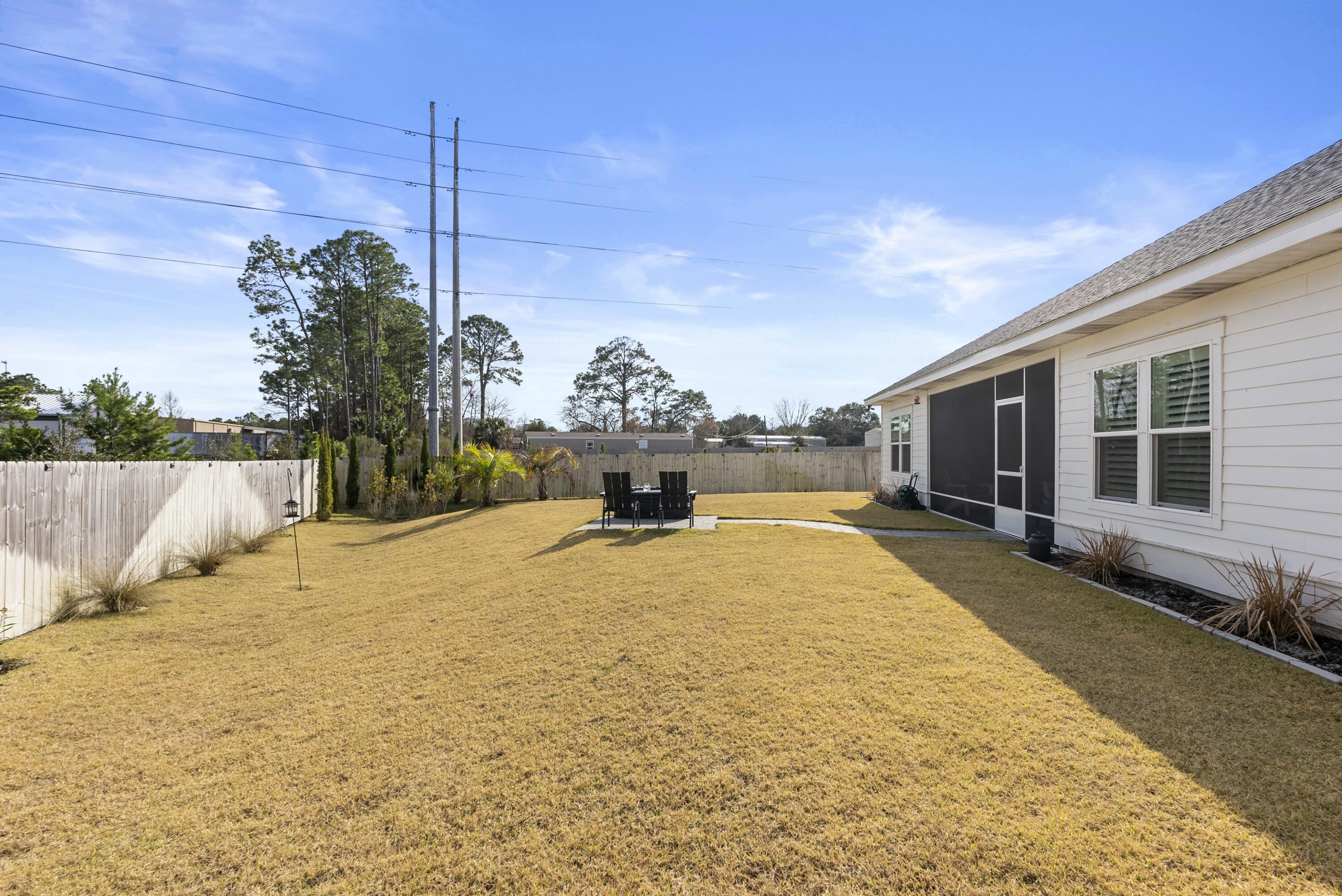 Laguna Haven - Residential