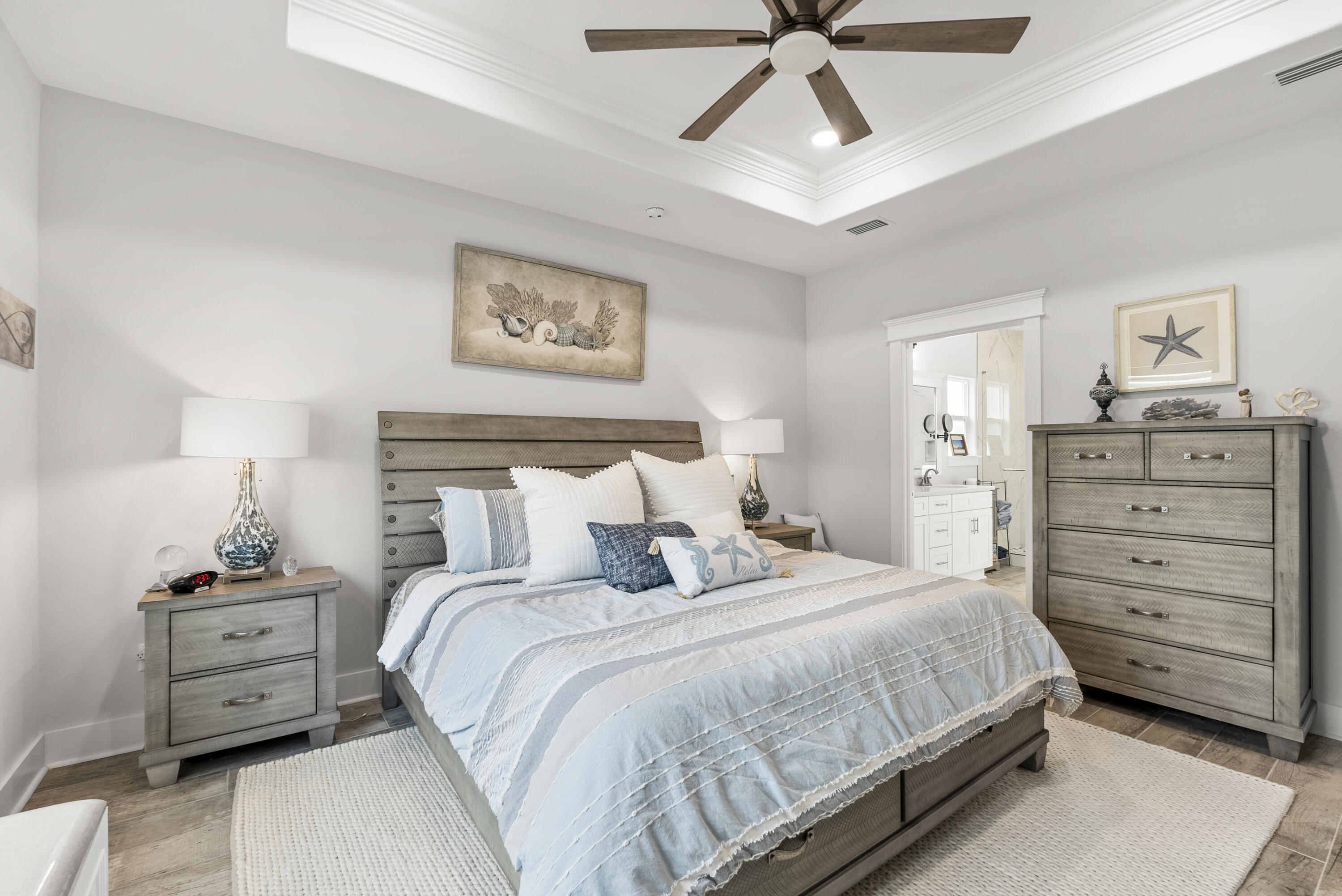 Laguna Haven - Residential