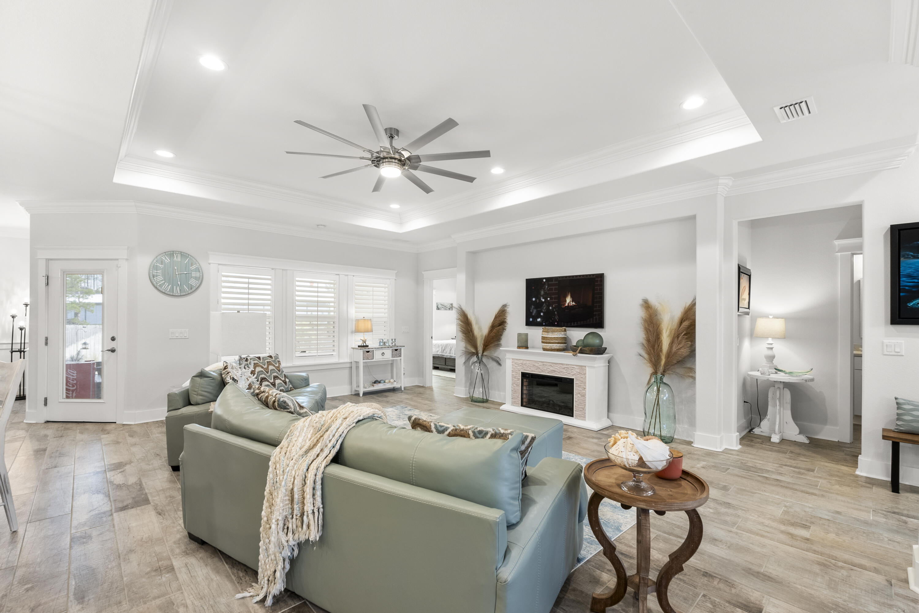 Laguna Haven - Residential
