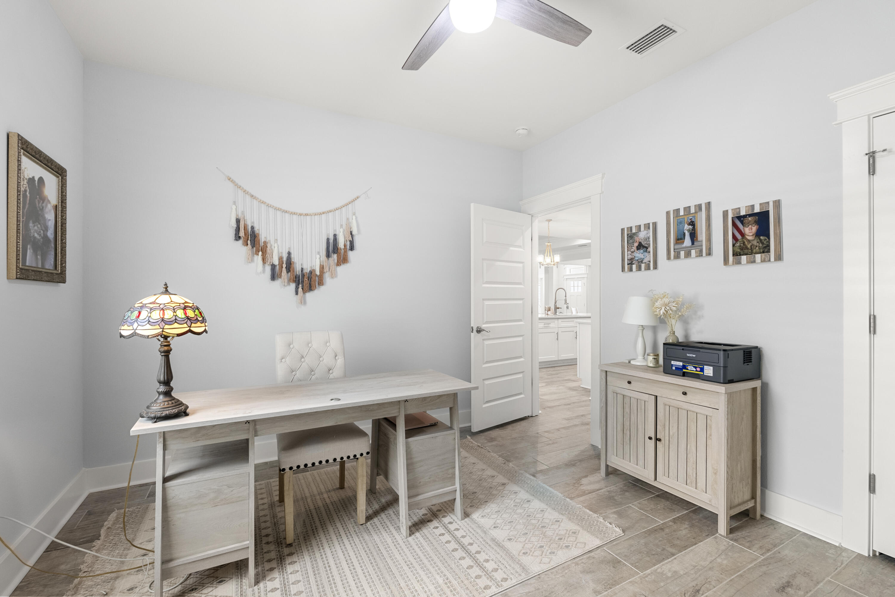 Laguna Haven - Residential