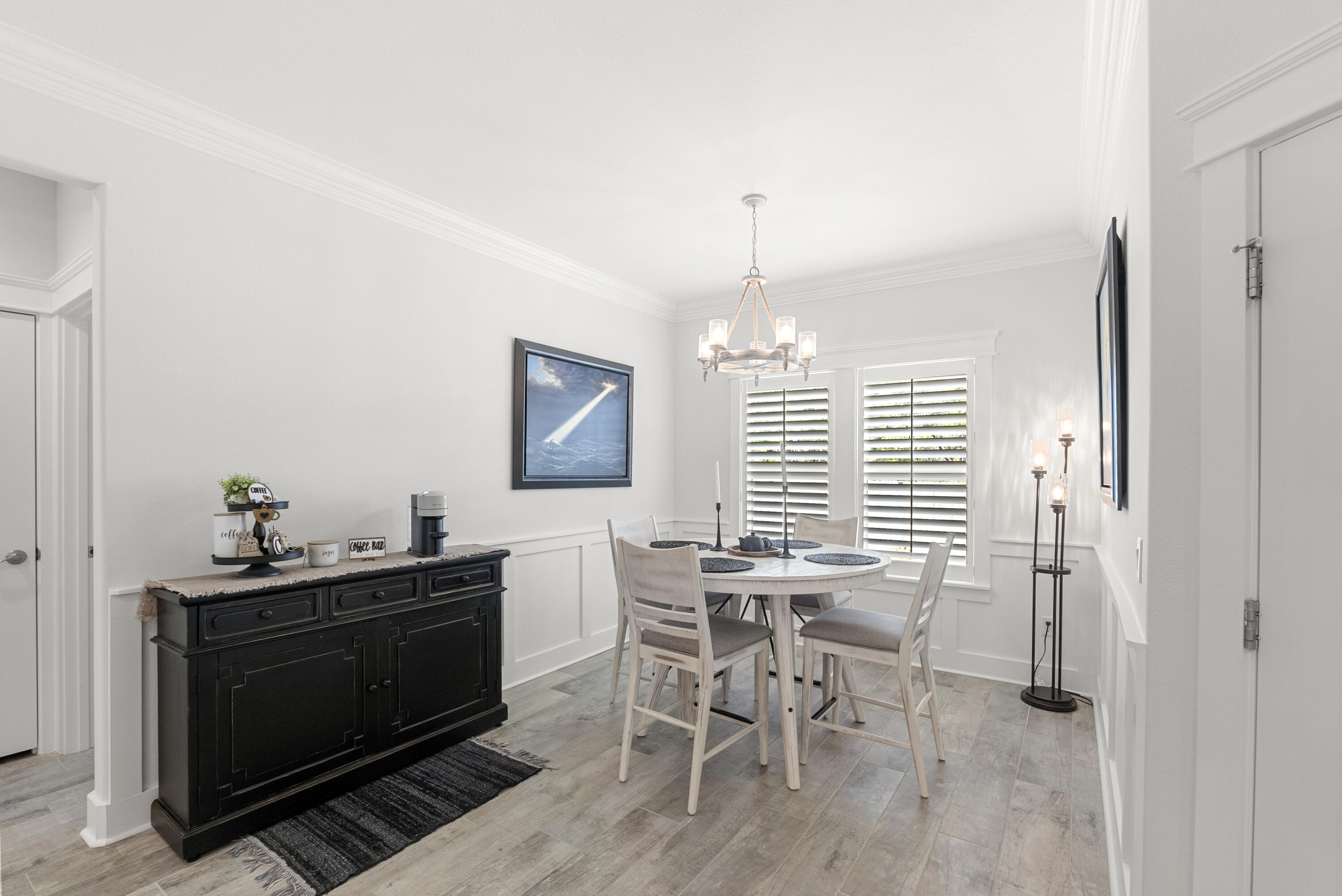 Laguna Haven - Residential
