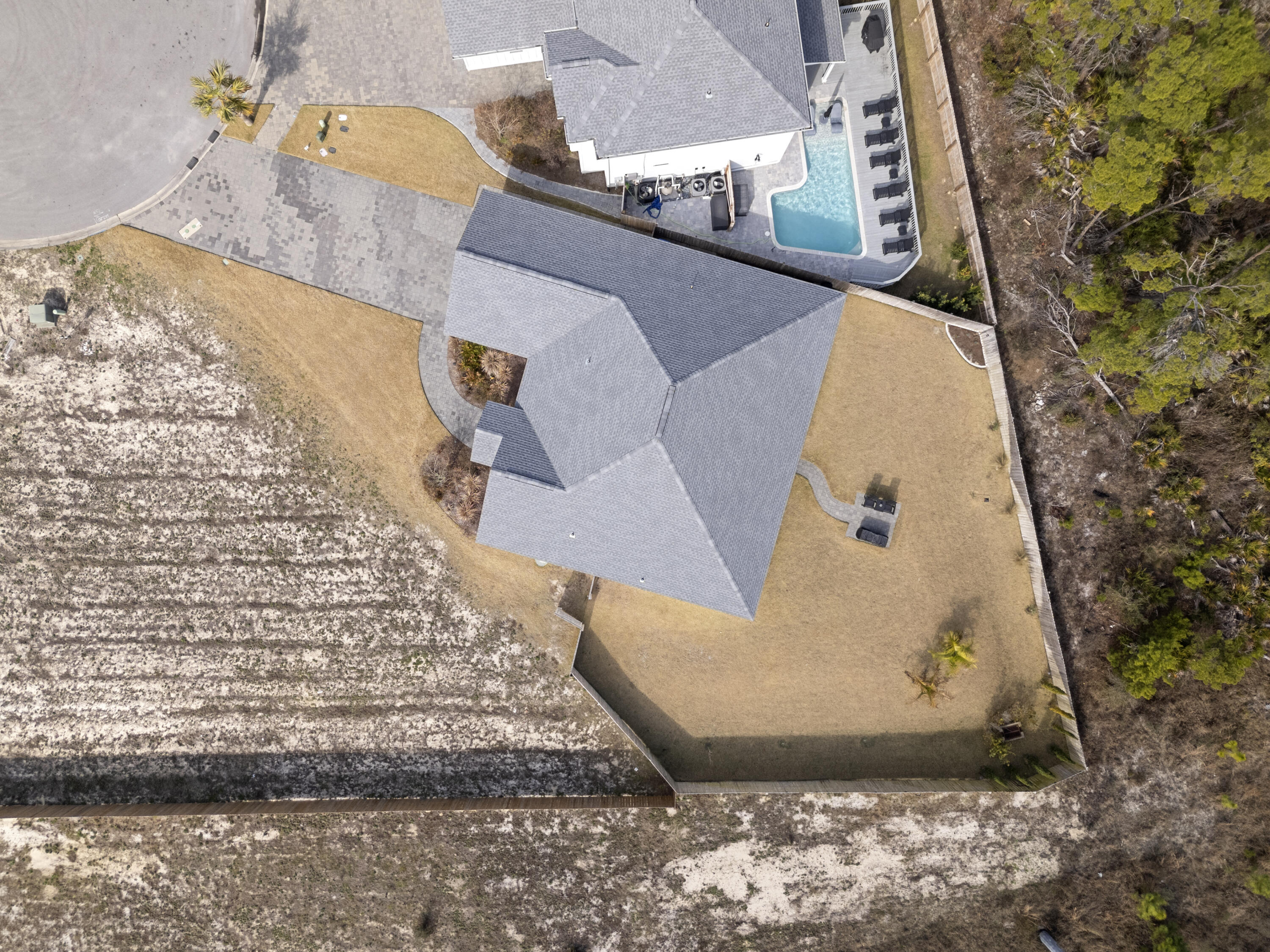 Laguna Haven - Residential