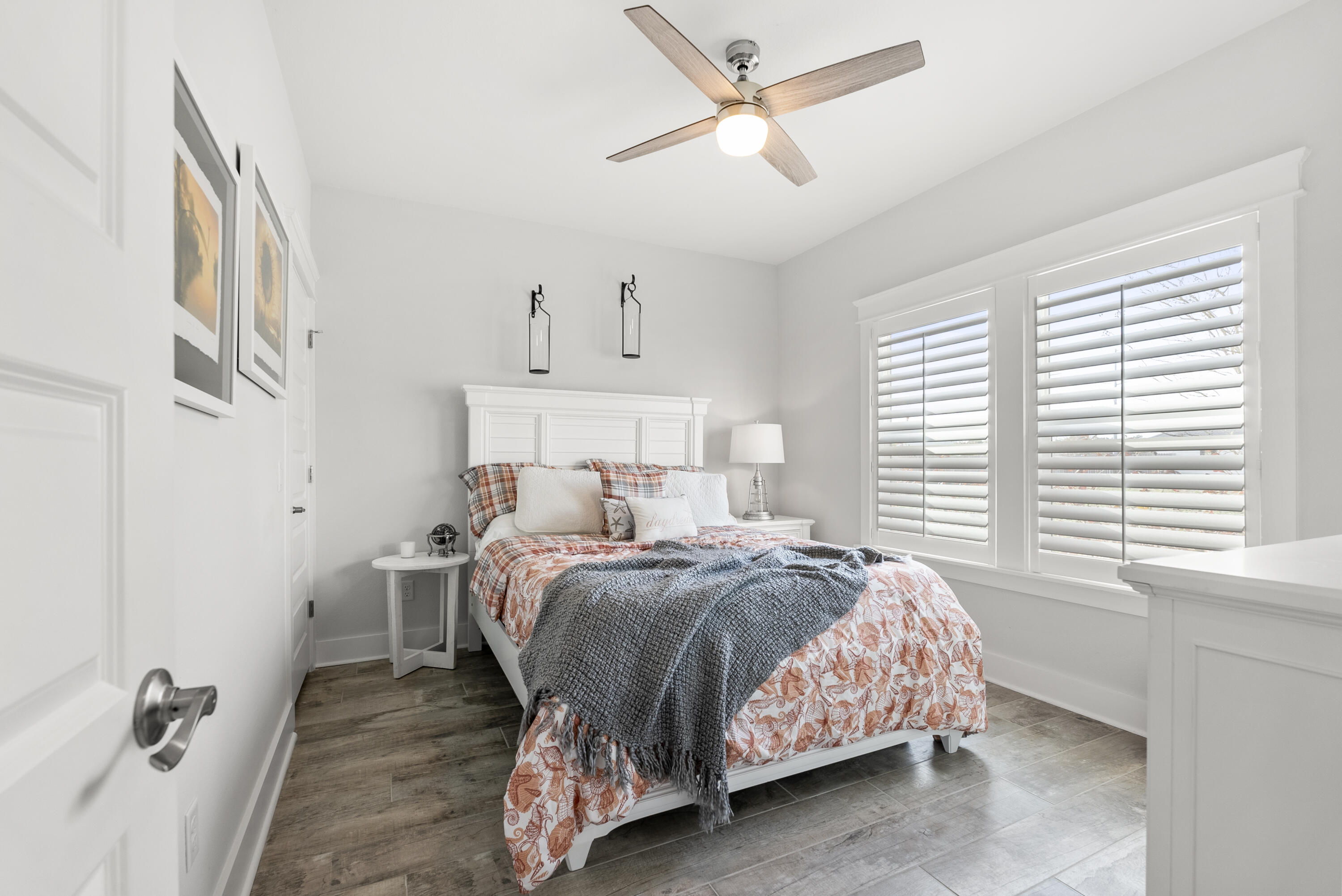 Laguna Haven - Residential