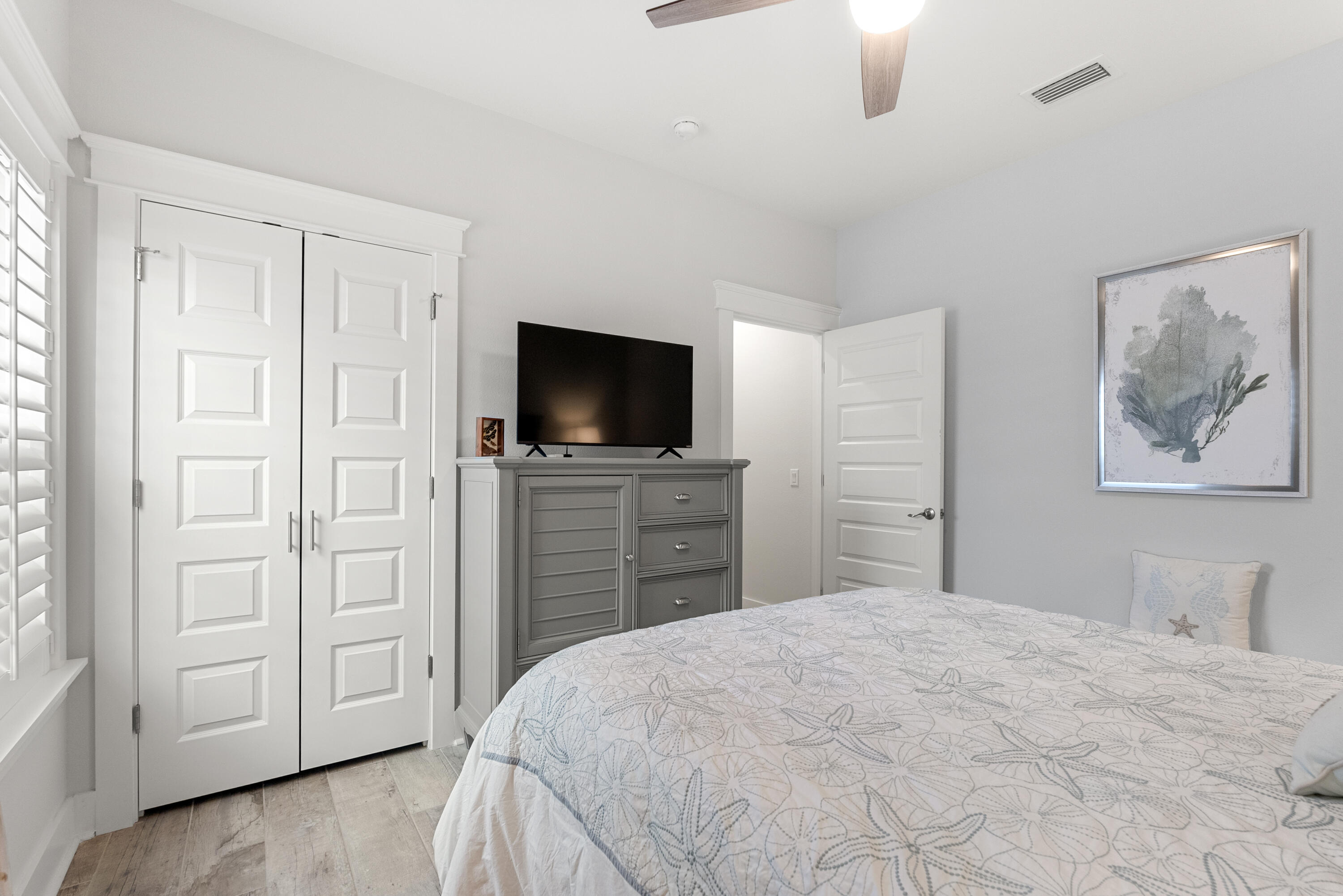Laguna Haven - Residential