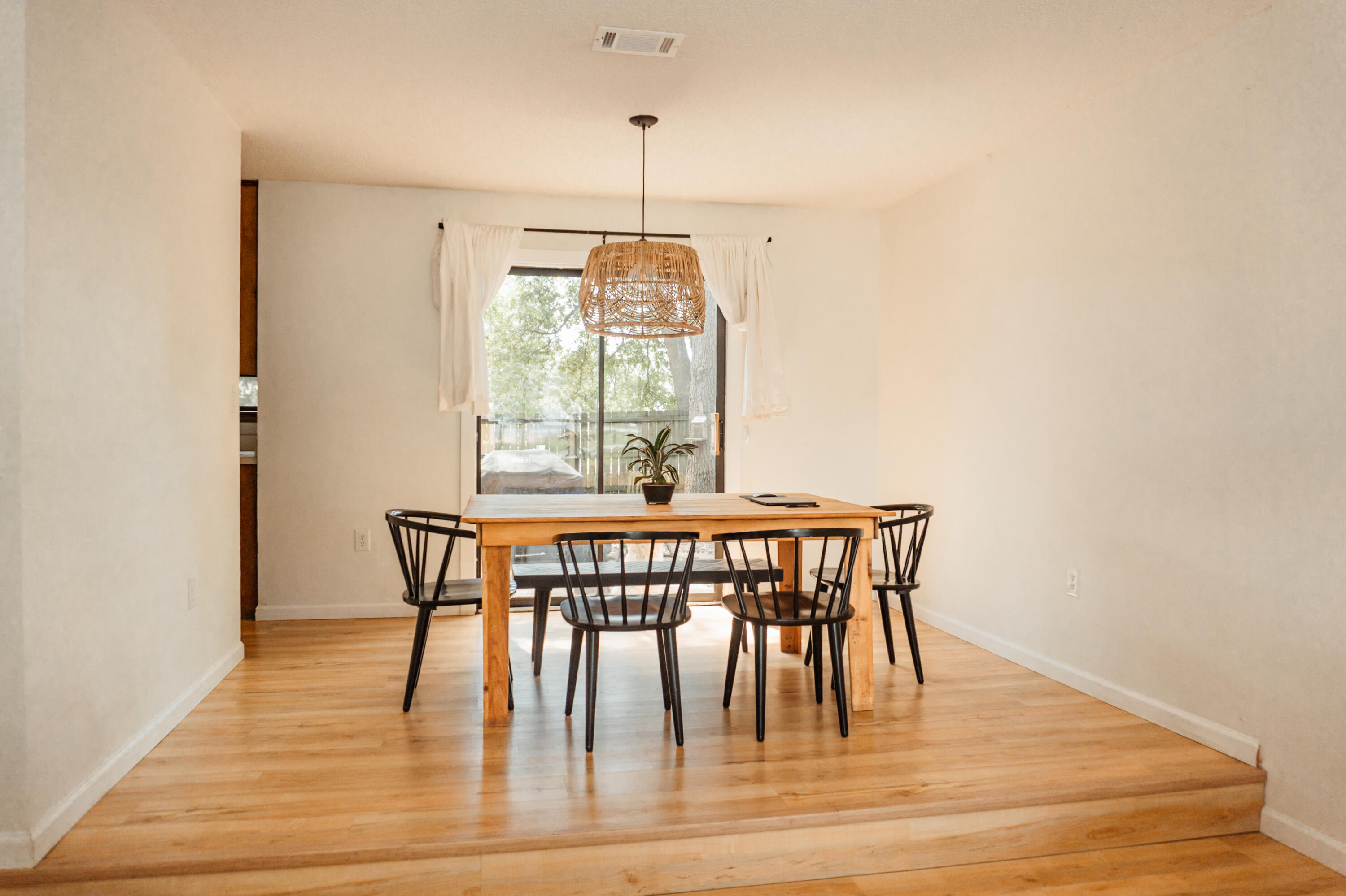 PAGE PLACE - Residential Lease