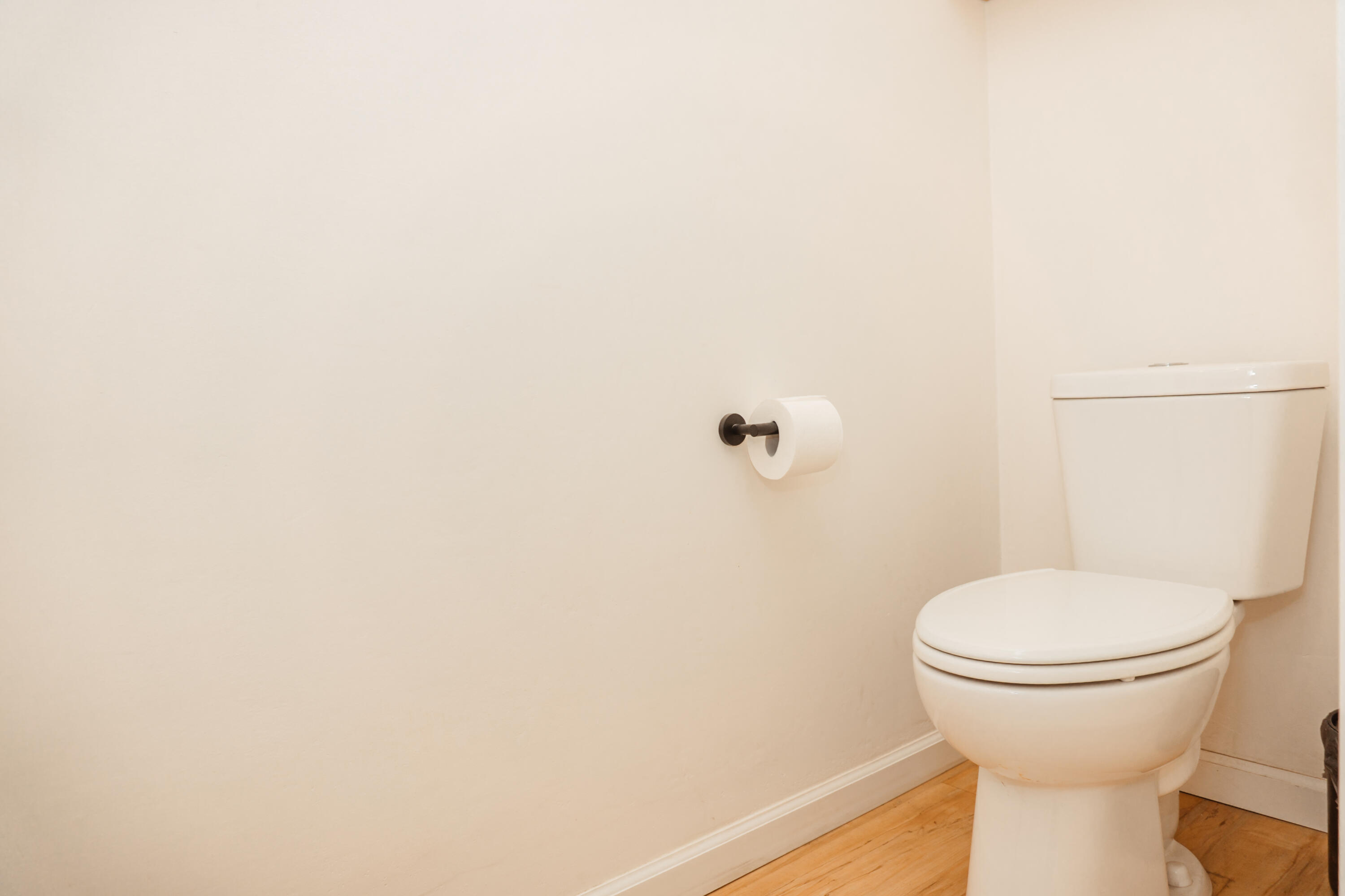 PAGE PLACE - Residential Lease