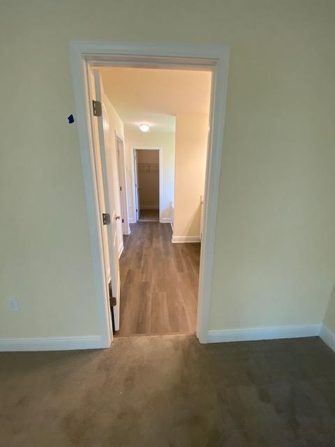 Charleston Place - Residential