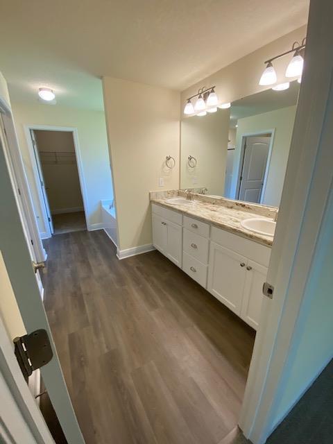 Charleston Place - Residential