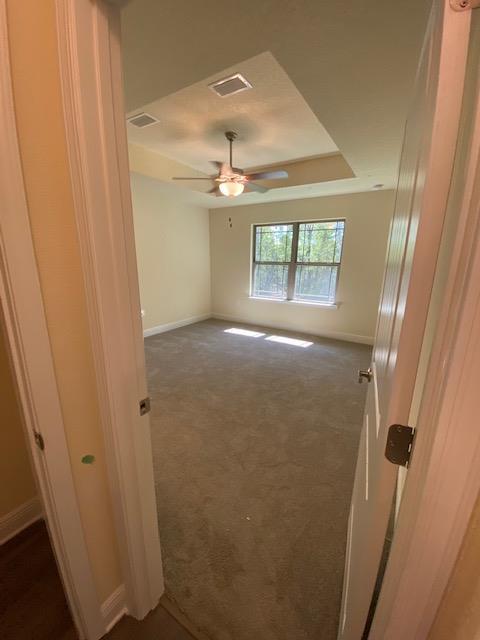 Charleston Place - Residential