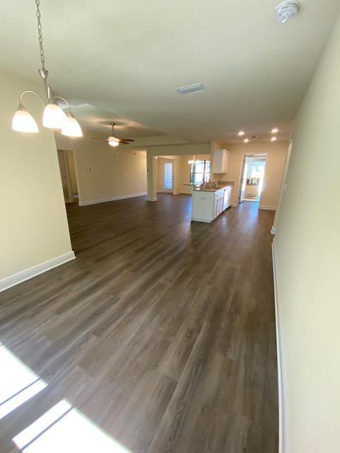 Charleston Place - Residential