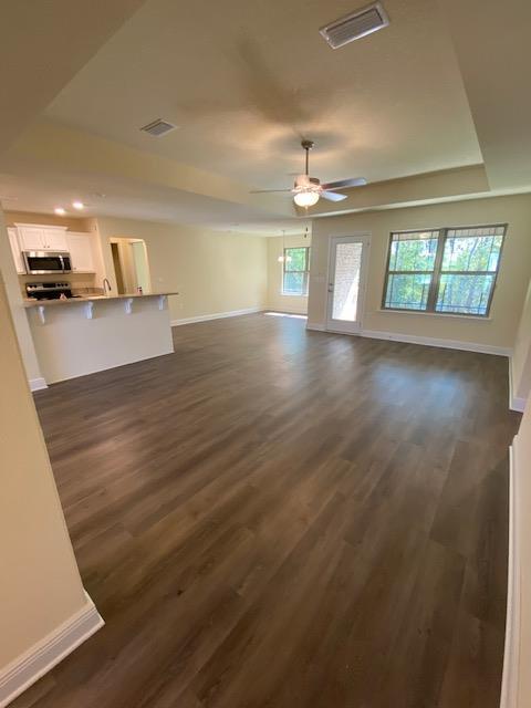 Charleston Place - Residential