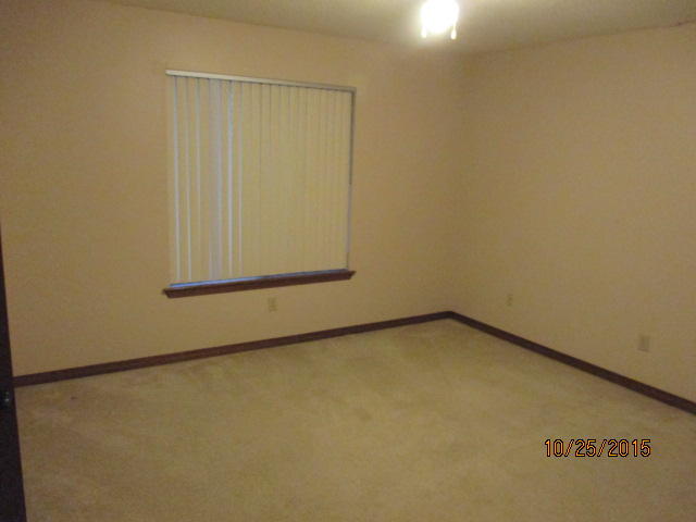 OAKLAKE - Residential