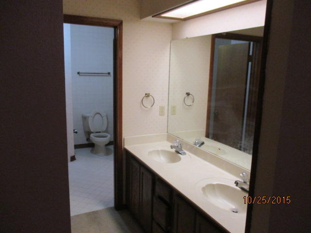 OAKLAKE - Residential