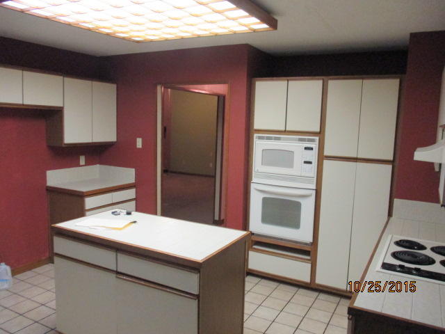 OAKLAKE - Residential