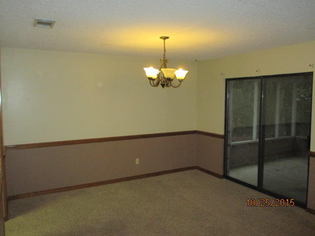 OAKLAKE - Residential