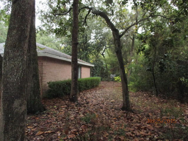 OAKLAKE - Residential