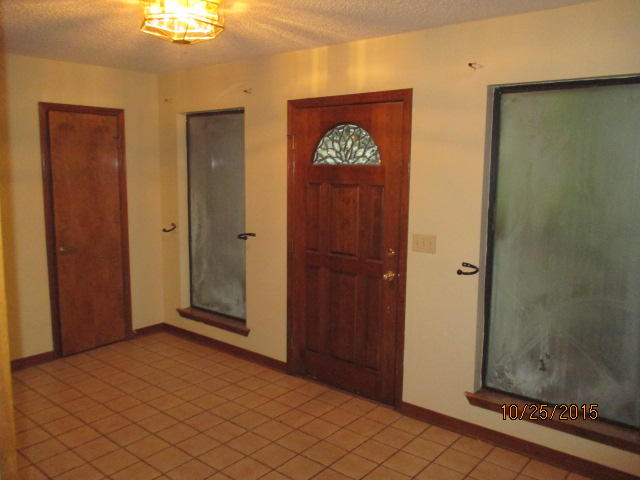 OAKLAKE - Residential