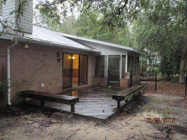 OAKLAKE - Residential