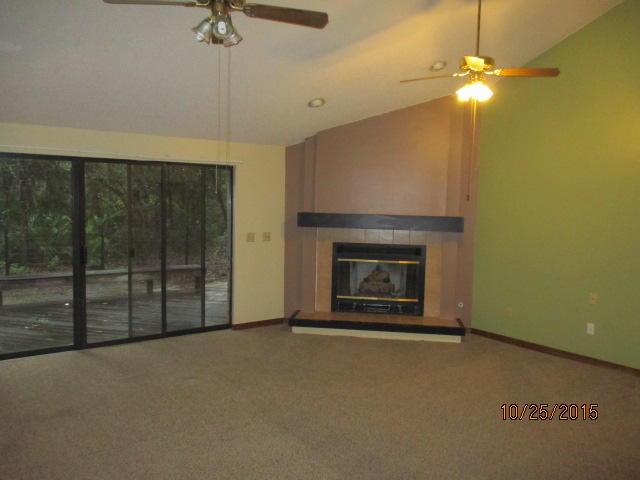 OAKLAKE - Residential