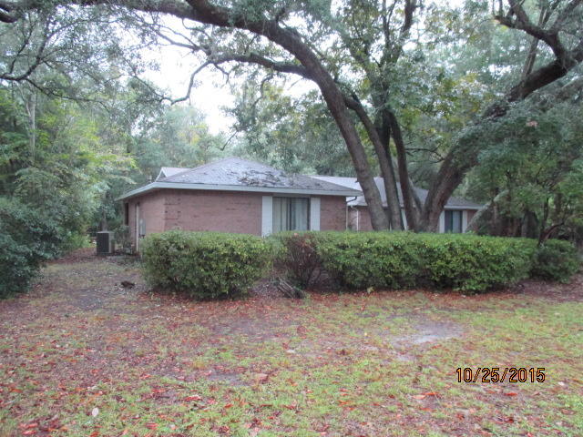 OAKLAKE - Residential